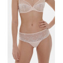 Culotte Delice 12X630 (Maq) Simone Perele