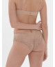Culotte Delice 12X630 (Pi) Simone Perele