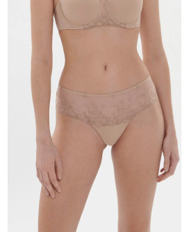 Culotte Delice 12X630 (Pi) Simone Perele