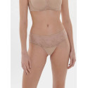 Culotte Delice 12X630 (Nu) Simone Perele