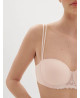 Sujetador Delice 12X300 (Maq) Simone Perele