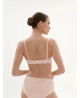 Sujetador Delice 12X300 (Maq) Simone Perele