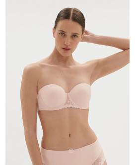 Sujetador Delice 12X300 (Maq) Simone Perele