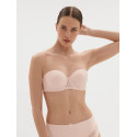 Sujetador Delice 12X300 (Maq) Simone Perele