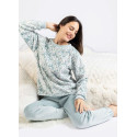 Pijama 25211 Olympus