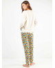 Pijama Snoopy 2/20338 GISELA (Pri24)
