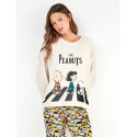 Pijama Snoopy 2/20338 GISELA