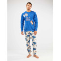 Pijama Tom y Jerry 2/20351 GISELA