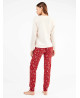 Pijama Harry Potter 2/20354 GISELA
