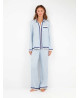 Pijama 2/20320 GISELA