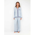 Pijama 2/20320 GISELA