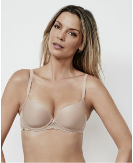 Sujetador Malitzia 61227 (Pi) Selmark