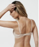 Sujetador Malitzia 61227 (Pi) Selmark