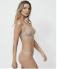 Sujetador Malitzia 61227 (Pi) Selmark
