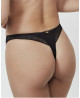 Tanga Malitzia 61201 (Neg) Selmark