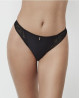 Tanga Malitzia 61201 (Neg) Selmark