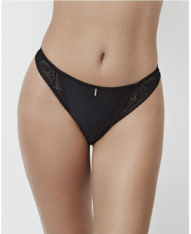 Tanga Malitzia 61201 (Neg) Selmark