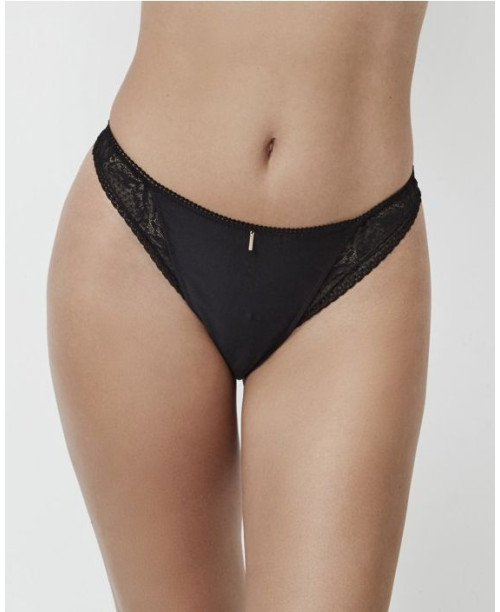 Tanga Malitzia 61201 (Neg) Selmark