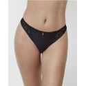Tanga Malitzia 61201 (Neg) Selmark
