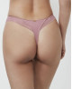 Tanga Malitzia 61201 (Ros) Selmark