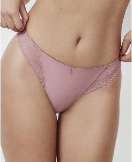 Tanga Malitzia 61201 (Ros) Selmark
