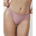 Tanga Malitzia 61201 (Ros) Selmark