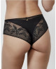 Culotte Malitzia 61205 (Neg) Selmark