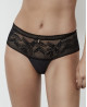 Culotte Malitzia 61205 (Neg) Selmark