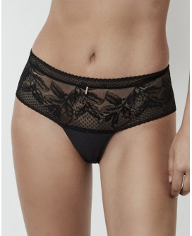 Culotte Malitzia 61205 (Neg) Selmark