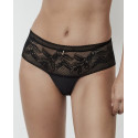 Culotte Malitzia 61205 (Neg) Selmark