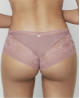 Culotte Malitzia 61205 (Ros) Selmark