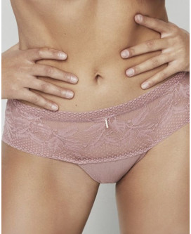 Culotte Malitzia 61205 (Ros) Selmark