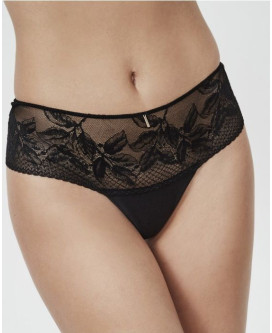 Culotte Malitzia 61206 (Neg) Selmark