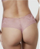 Culotte Malitzia 61206 (Ros) Selmark