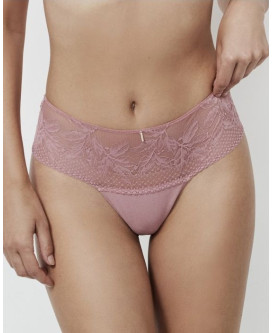 Culotte Malitzia 61206 (Ros) Selmark