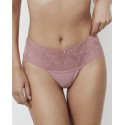 Culotte Malitzia 61206 (Ros) Selmark