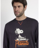 Pijama Peanuts 63013 ADMAS