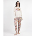Pijama Chip N´Dale 63317 ADMAS