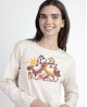 Pijama Chip N´Dale 63317 ADMAS