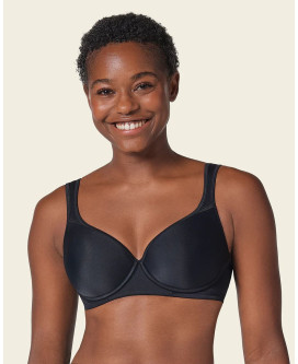 Sujetador 71327 Leonisa