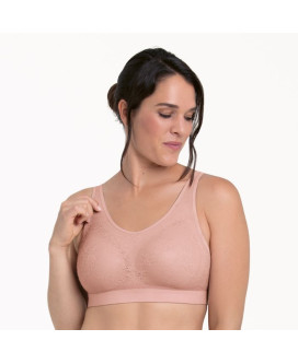 Sujetador Essential Lace 4700X (596) Anita Care