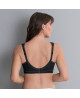 Sujetador Vivana 5300X (Neg) Anita Care