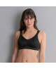 Sujetador Vivana 5300X (Neg) Anita Care