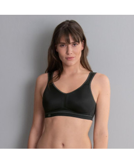 Sujetador Vivana 5300X (Neg) Anita Care