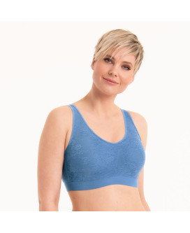 Sujetador Essential Lace 4700X (188) Anita Care