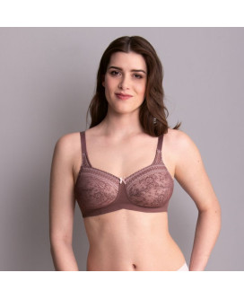 Sujetador Fleur 5754X (769) Anita Care