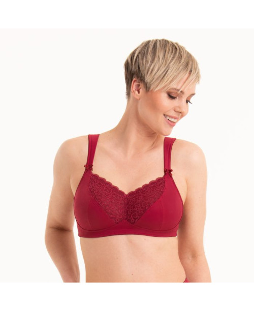 Sujetador Havanna 5712X (124) Anita Care