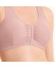 Sujetador Hazel 5765X (596) Anita Care