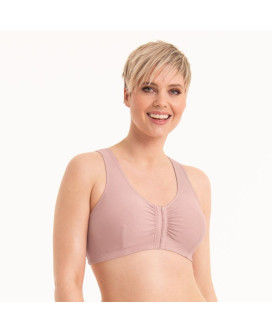 Sujetador Hazel 5765X (596) Anita Care