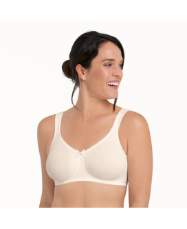 Sujetador Leni 5785X (612) Anita Care